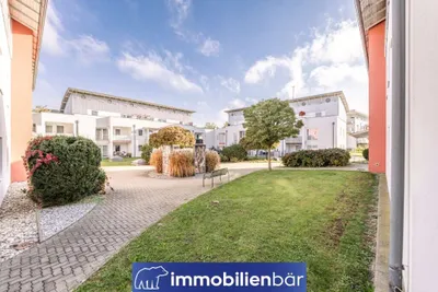 4-Zimmer-Wohnung kaufen in Ried im Innkreis – 99,03 m², € 285.000 – Bild 4 von 7