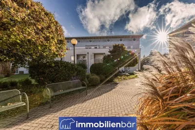 4-Zimmer-Wohnung kaufen in Ried im Innkreis – 99,03 m², € 285.000 – Bild 2 von 7