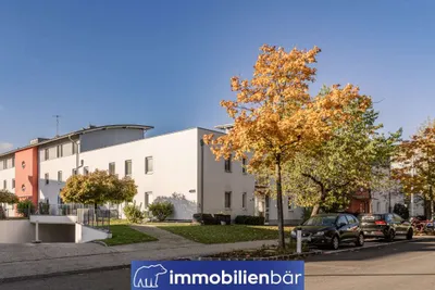 4-Zimmer-Wohnung kaufen in Ried im Innkreis – 99,03 m², € 285.000 – Bild 3 von 7