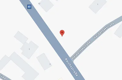 Immobilie kaufen in Leibnitz – 2 309 m², € 349.000 – Bild 4 von 4