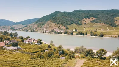 Grundstück kaufen in Krems Land – 3 596 m², € 107.880 – Bild 10 von 16