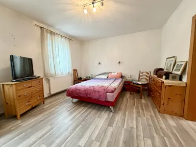 4-Zimmer-Haus kaufen in Spittal an der Drau – 158,12 m², € 249.000 – Bild 9 von 11