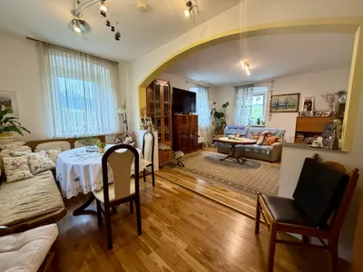4-Zimmer-Haus kaufen in Spittal an der Drau – 158,12 m², € 249.000 – Bild 6 von 11
