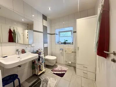 4-Zimmer-Haus kaufen in Spittal an der Drau – 158,12 m², € 249.000 – Bild 7 von 11