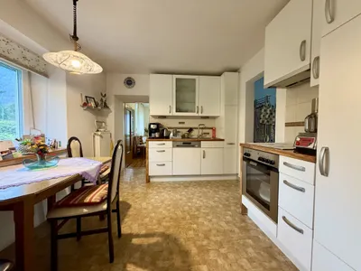 4-Zimmer-Haus kaufen in Spittal an der Drau – 158,12 m², € 249.000 – Bild 5 von 11