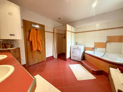 4-Zimmer-Haus kaufen in Spittal an der Drau – 158,12 m², € 249.000 – Bild 11 von 11