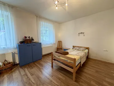 4-Zimmer-Haus kaufen in Spittal an der Drau – 158,12 m², € 249.000 – Bild 8 von 11