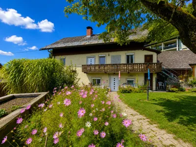 4-Zimmer-Haus kaufen in Spittal an der Drau – 158,12 m², € 249.000 – Bild 3 von 11