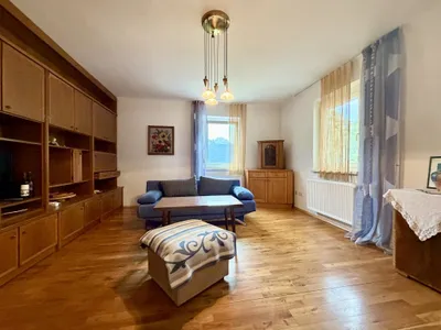4-Zimmer-Haus kaufen in Spittal an der Drau – 158,12 m², € 249.000 – Bild 10 von 11