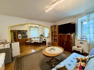 4-Zimmer-Haus kaufen in Spittal an der Drau – 158,12 m², € 249.000 – Bild 4 von 11