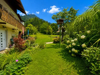 4-Zimmer-Haus kaufen in Spittal an der Drau – 158,12 m², € 249.000 – Bild 2 von 11