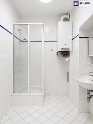 3-Zimmer-Wohnung kaufen in Wien – 72,43 m², € 249.000 – Bild 6 von 10
