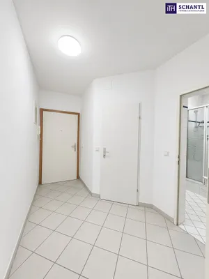 3-Zimmer-Wohnung kaufen in Wien – 72,43 m², € 249.000 – Bild 7 von 10