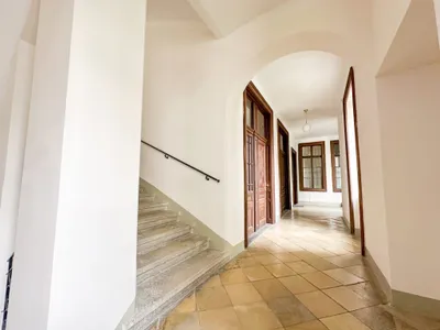 2-Zimmer-Wohnung kaufen in Wien – 40,62 m², € 299.000 – Bild 7 von 10