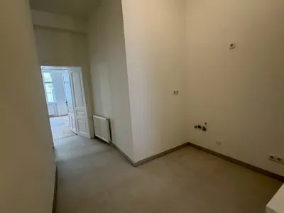 2-Zimmer-Wohnung kaufen in Wien – 40,62 m², € 299.000 – Bild 3 von 10