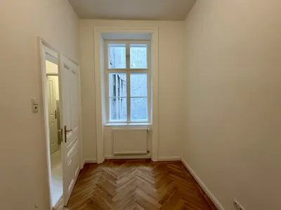 2-Zimmer-Wohnung kaufen in Wien – 40,62 m², € 299.000 – Bild 2 von 10