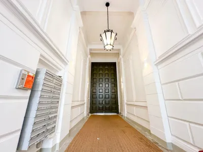 2-Zimmer-Wohnung kaufen in Wien – 40,62 m², € 299.000 – Bild 6 von 10