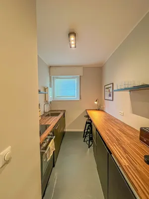 Wohnung mieten in Wien – 80 m², € 800 – Bild 7 von 9