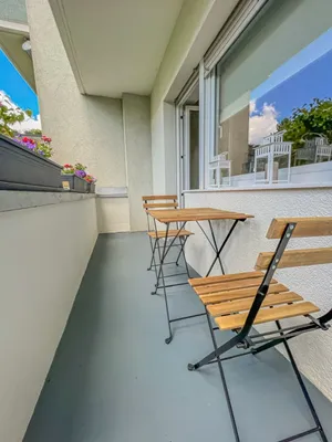 Wohnung mieten in Wien – 80 m², € 800 – Bild 6 von 9
