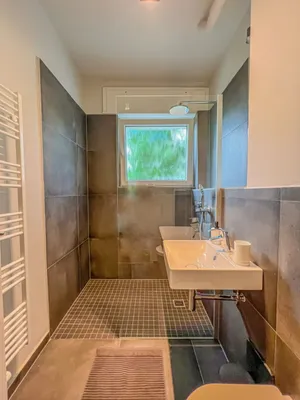 Wohnung mieten in Wien – 80 m², € 800 – Bild 3 von 9