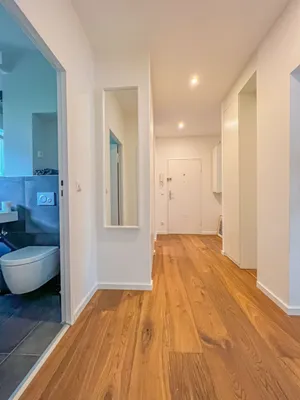 Wohnung mieten in Wien – 80 m², € 800 – Bild 8 von 9