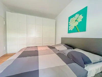 Wohnung mieten in Wien – 80 m², € 800 – Bild 5 von 9