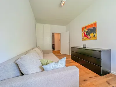 Wohnung mieten in Wien – 80 m², € 800 – Bild 9 von 9