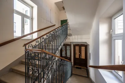 2-Zimmer-Wohnung kaufen in Wien – 46,42 m², € 178.900 – Bild 11 von 16