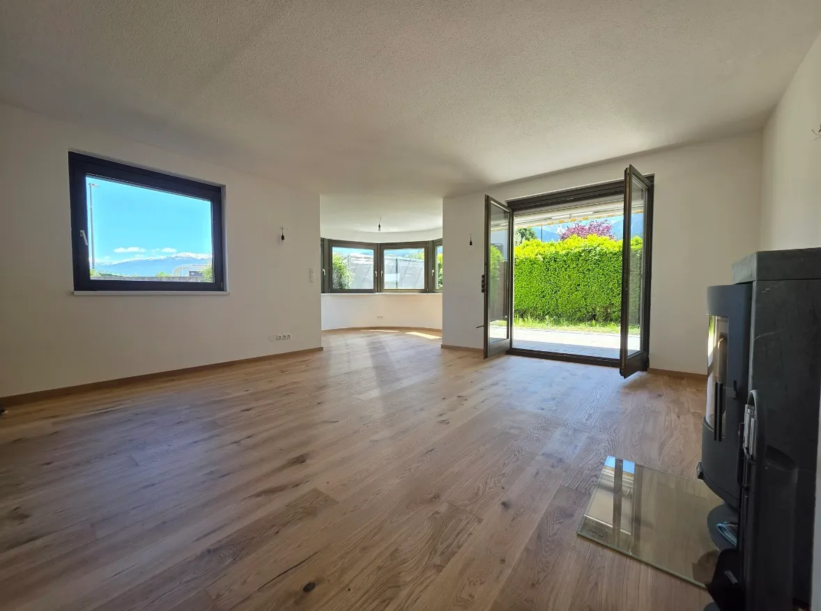 Wohnung – Kematen in Tirol