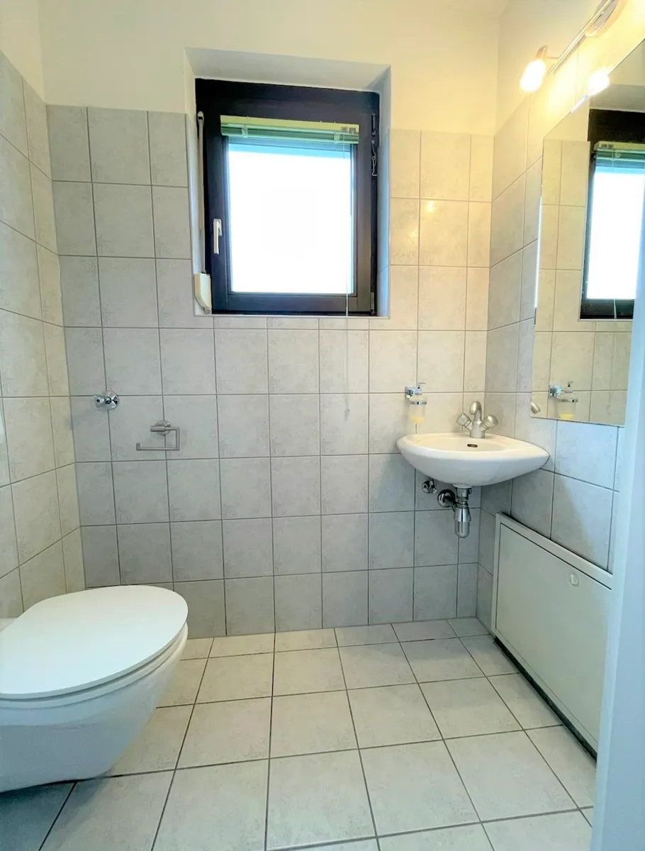 Wohnung – Kematen in Tirol - Ansicht 3