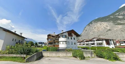 3-Zimmer-Wohnung mieten in Innsbruck-Land – 96 m², € 1.700 – Bild 12 von 12