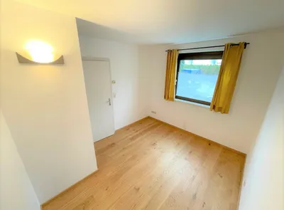 3-Zimmer-Wohnung mieten in Innsbruck-Land – 96 m², € 1.700 – Bild 5 von 12