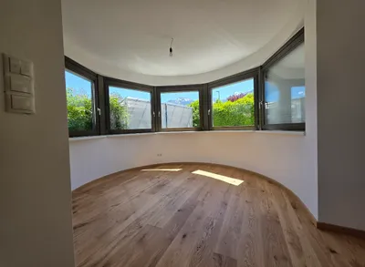3-Zimmer-Wohnung mieten in Innsbruck-Land – 96 m², € 1.700 – Bild 10 von 12