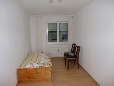 3-Zimmer-Wohnung kaufen in Wien – 73 m², € 245.000 – Bild 3 von 14