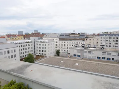 3-Zimmer-Wohnung kaufen in Wien – 73 m², € 245.000 – Bild 12 von 14