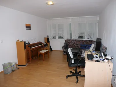 3-Zimmer-Wohnung kaufen in Wien – 73 m², € 245.000
