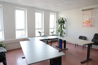 Gewerbeimmobilie mieten in Wien – 267 m² – Bild 5 von 10