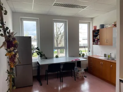 Gewerbeimmobilie mieten in Wien – 267 m² – Bild 4 von 10
