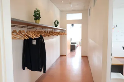 Gewerbeimmobilie mieten in Wien – 267 m² – Bild 6 von 10