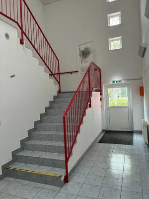Gewerbeimmobilie mieten in Wien – 267 m² – Bild 10 von 10