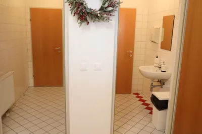 Gewerbeimmobilie mieten in Wien – 267 m² – Bild 8 von 10