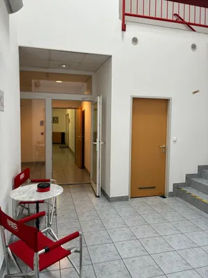 Gewerbeimmobilie mieten in Wien – 267 m² – Bild 9 von 10