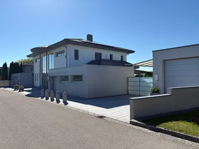 11-Zimmer-Haus kaufen in Vöcklabruck – 800 m², € 3.950.000 – Bild 3 von 14