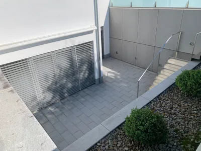 11-Zimmer-Haus kaufen in Vöcklabruck – 800 m², € 3.950.000 – Bild 6 von 14