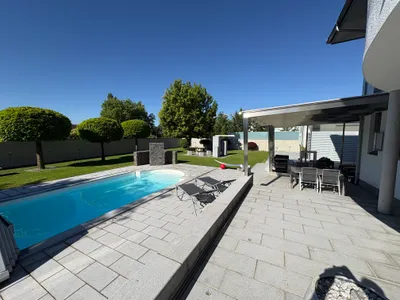 11-Zimmer-Haus kaufen in Vöcklabruck – 800 m², € 3.950.000 – Bild 4 von 14