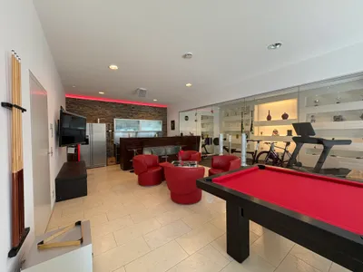 11-Zimmer-Haus kaufen in Vöcklabruck – 800 m², € 3.950.000 – Bild 10 von 14