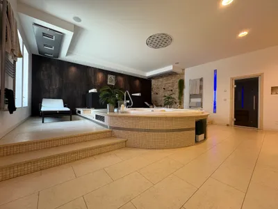 11-Zimmer-Haus kaufen in Vöcklabruck – 800 m², € 3.950.000 – Bild 12 von 14
