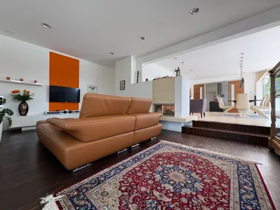 11-Zimmer-Haus kaufen in Vöcklabruck – 800 m², € 3.950.000 – Bild 9 von 14