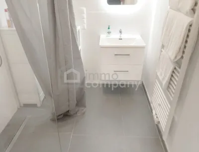 2-Zimmer-Immobilie kaufen in Wien – 32 m², € 129.000 – Bild 6 von 7