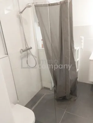 2-Zimmer-Immobilie kaufen in Wien – 32 m², € 129.000 – Bild 5 von 7